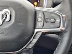 New 2025 Ram 2500 Laramie Crew Cab 4x4 Pickup for sale #557906 - photo 12
