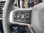 New 2025 Ram 2500 Laramie Crew Cab 4x4 Pickup for sale #557906 - photo 13