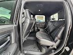 New 2025 Ram 2500 Laramie Crew Cab 4x4 Pickup for sale #557906 - photo 14
