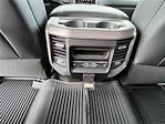 New 2025 Ram 2500 Laramie Crew Cab 4x4 Pickup for sale #557906 - photo 15