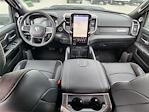 New 2025 Ram 2500 Laramie Crew Cab 4x4 Pickup for sale #557906 - photo 16
