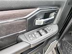 New 2025 Ram 2500 Laramie Crew Cab 4x4 Pickup for sale #557906 - photo 17