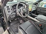 New 2025 Ram 2500 Laramie Crew Cab 4x4 Pickup for sale #557906 - photo 18
