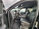 New 2025 Ram 2500 Laramie Crew Cab 4x4 Pickup for sale #557906 - photo 19