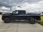 New 2025 Ram 2500 Laramie Crew Cab 4x4 Pickup for sale #557906 - photo 2