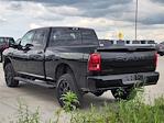 New 2025 Ram 2500 Laramie Crew Cab 4x4 Pickup for sale #557906 - photo 4