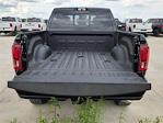 New 2025 Ram 2500 Laramie Crew Cab 4x4 Pickup for sale #557906 - photo 5