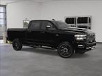 New 2025 Ram 2500 Laramie Crew Cab 4x4 Pickup for sale #557906 - photo 7