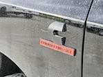 New 2025 Ram 2500 Laramie Crew Cab 4x4 Pickup for sale #557906 - photo 8