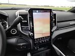 New 2025 Ram 2500 Laramie Crew Cab 4x4 Pickup for sale #557906 - photo 9