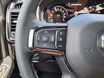 New 2025 Ram 2500 Power Wagon Crew Cab 4x4 Pickup for sale #557915 - photo 12