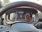 New 2025 Ram 2500 Power Wagon Crew Cab 4x4 Pickup for sale #557915 - photo 13