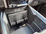 New 2025 Ram 2500 Power Wagon Crew Cab 4x4 Pickup for sale #557915 - photo 14