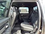 New 2025 Ram 2500 Power Wagon Crew Cab 4x4 Pickup for sale #557915 - photo 15