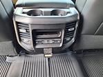 New 2025 Ram 2500 Power Wagon Crew Cab 4x4 Pickup for sale #557915 - photo 16