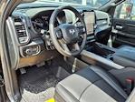 New 2025 Ram 2500 Power Wagon Crew Cab 4x4 Pickup for sale #557915 - photo 19