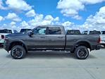 New 2025 Ram 2500 Power Wagon Crew Cab 4x4 Pickup for sale #557915 - photo 2