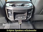 New 2025 Ram 2500 Power Wagon Crew Cab 4x4 Pickup for sale #557915 - photo 22