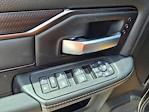 New 2025 Ram 2500 Power Wagon Crew Cab 4x4 Pickup for sale #557915 - photo 24