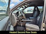 New 2025 Ram 2500 Power Wagon Crew Cab 4x4 Pickup for sale #557915 - photo 26