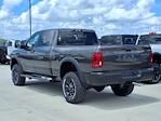 New 2025 Ram 2500 Power Wagon Crew Cab 4x4 Pickup for sale #557915 - photo 4