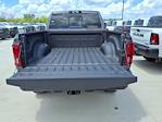 New 2025 Ram 2500 Power Wagon Crew Cab 4x4 Pickup for sale #557915 - photo 5
