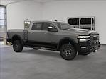New 2025 Ram 2500 Power Wagon Crew Cab 4x4 Pickup for sale #557915 - photo 7