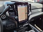 New 2025 Ram 2500 Power Wagon Crew Cab 4x4 Pickup for sale #557915 - photo 8