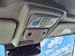 New 2025 Ram ProMaster 2500 High Roof Empty Cargo Van for sale #563841 - photo 10