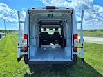 New 2025 Ram ProMaster 2500 High Roof Empty Cargo Van for sale #563841 - photo 2