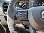 New 2025 Ram ProMaster 2500 High Roof Empty Cargo Van for sale #563841 - photo 12