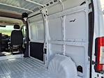 New 2025 Ram ProMaster 2500 High Roof Empty Cargo Van for sale #563841 - photo 13