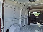 New 2025 Ram ProMaster 2500 High Roof Empty Cargo Van for sale #563841 - photo 14