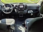 New 2025 Ram ProMaster 2500 High Roof Empty Cargo Van for sale #563841 - photo 16