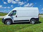 New 2025 Ram ProMaster 2500 High Roof Empty Cargo Van for sale #563841 - photo 4