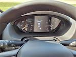 New 2025 Ram ProMaster 2500 High Roof Empty Cargo Van for sale #563841 - photo 3