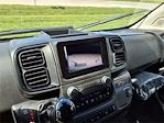 New 2025 Ram ProMaster 2500 High Roof Empty Cargo Van for sale #563841 - photo 5
