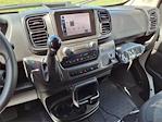 New 2025 Ram ProMaster 2500 High Roof Empty Cargo Van for sale #563841 - photo 6