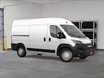 New 2025 Ram ProMaster 2500 High Roof Empty Cargo Van for sale #563841 - photo 7