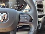 New 2025 Ram ProMaster 2500 High Roof Empty Cargo Van for sale #563841 - photo 8