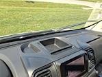 New 2025 Ram ProMaster 2500 High Roof Empty Cargo Van for sale #563841 - photo 9