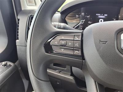 New 2025 Ram ProMaster 2500 Standard Roof Empty Cargo Van for sale #564200 - photo 1