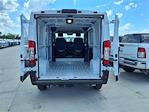 New 2025 Ram ProMaster 2500 Standard Roof Empty Cargo Van for sale #564200 - photo 2
