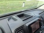 New 2025 Ram ProMaster 2500 Standard Roof Empty Cargo Van for sale #564200 - photo 6