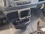 New 2025 Ram ProMaster 2500 Standard Roof Empty Cargo Van for sale #564200 - photo 8