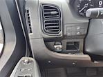 New 2025 Ram ProMaster 2500 Standard Roof Empty Cargo Van for sale #564200 - photo 10