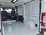 New 2025 Ram ProMaster 2500 Standard Roof Empty Cargo Van for sale #564200 - photo 11