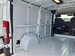 New 2025 Ram ProMaster 2500 Standard Roof Empty Cargo Van for sale #564200 - photo 12