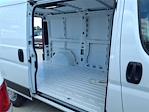 New 2025 Ram ProMaster 2500 Standard Roof Empty Cargo Van for sale #564200 - photo 14