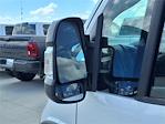New 2025 Ram ProMaster 2500 Standard Roof Empty Cargo Van for sale #564200 - photo 16